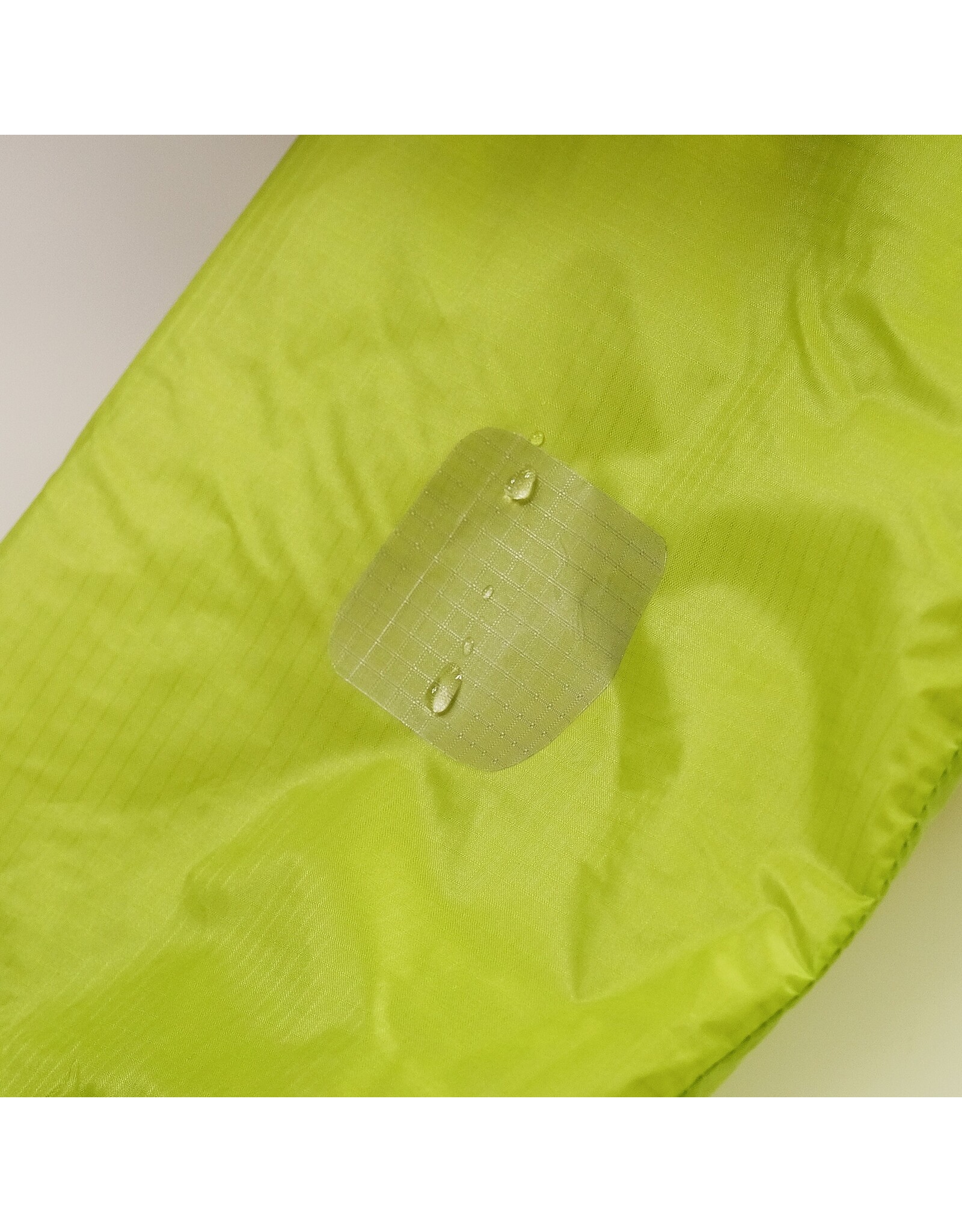 GEAR AID TENACIOUS TAPE SILNYLON PATCHES
