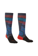 Bridgedale MENS LIGHTWEIGHT SKI SOCK
