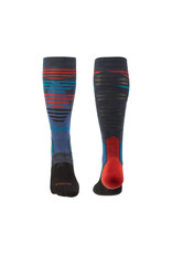 Bridgedale MENS LIGHTWEIGHT SKI SOCK