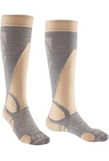 Bridgedale WOMENS LIGHTWEIGHT SKI SOCK