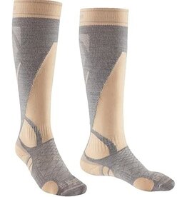 Bridgedale WOMENS LIGHTWEIGHT SKI SOCK