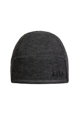 BULA SOFT LUX BEANIE