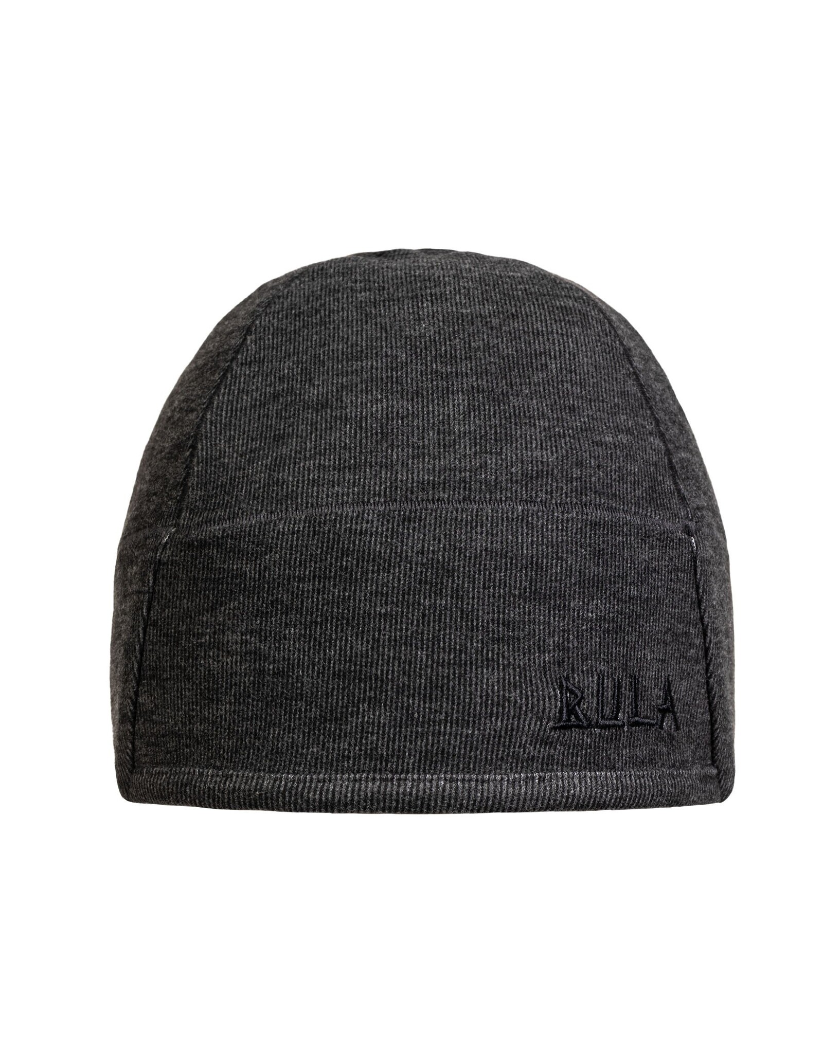 BULA SOFT LUX BEANIE