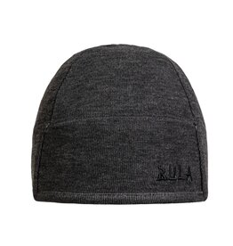 BULA SOFT LUX BEANIE