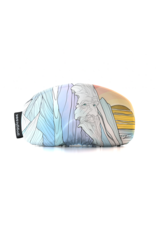 TRADE WINDS GOGGLE SOC