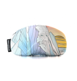 TRADE WINDS GOGGLE SOC