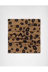 MONS ROYALE UNISEX DAILY DOSE MERINO NECKWARMER