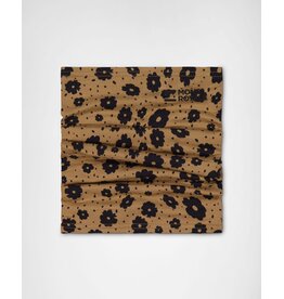 MONS ROYALE UNISEX DAILY DOSE MERINO NECKWARMER