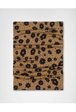 MONS ROYALE UNISEX DAILY DOSE MERINO NECKWARMER