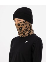MONS ROYALE UNISEX DAILY DOSE MERINO NECKWARMER