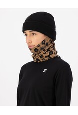 MONS ROYALE UNISEX DAILY DOSE MERINO NECKWARMER
