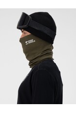 MONS ROYALE UNISEX DAILY DOSE MERINO NECKWARMER