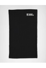 MONS ROYALE UNISEX DAILY DOSE MERINO NECKWARMER