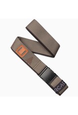 ARCADE BLACKWOOD BELT