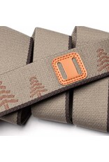 ARCADE BLACKWOOD BELT