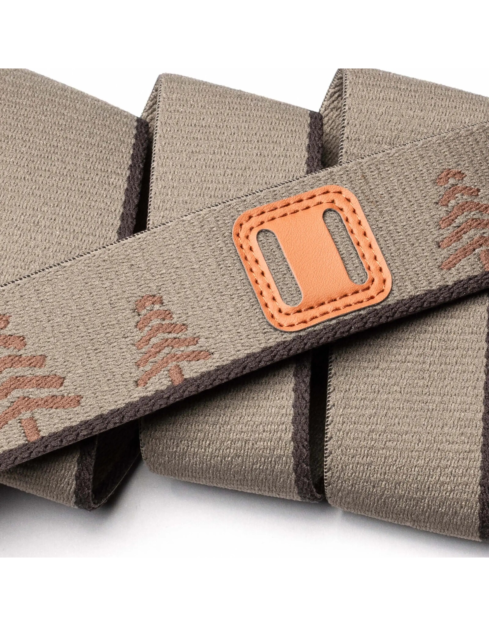 ARCADE BLACKWOOD BELT