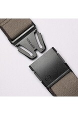 ARCADE BLACKWOOD BELT