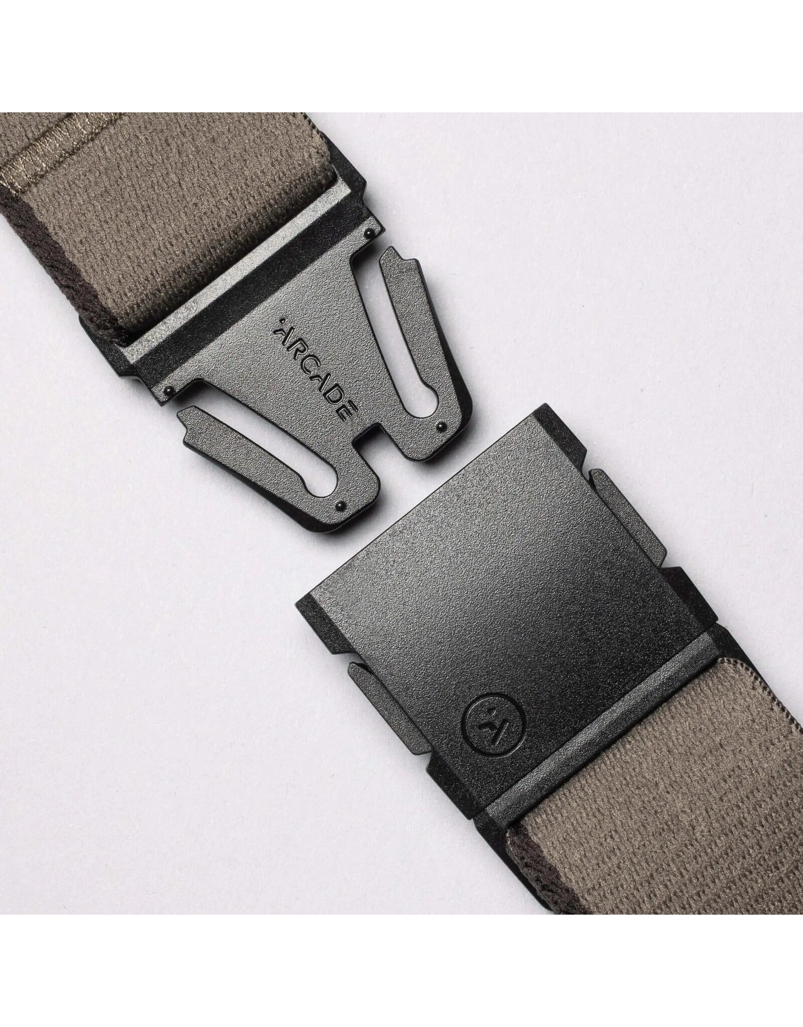 ARCADE BLACKWOOD BELT