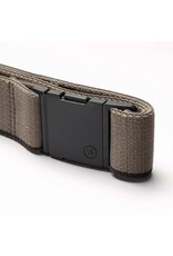 ARCADE BLACKWOOD BELT