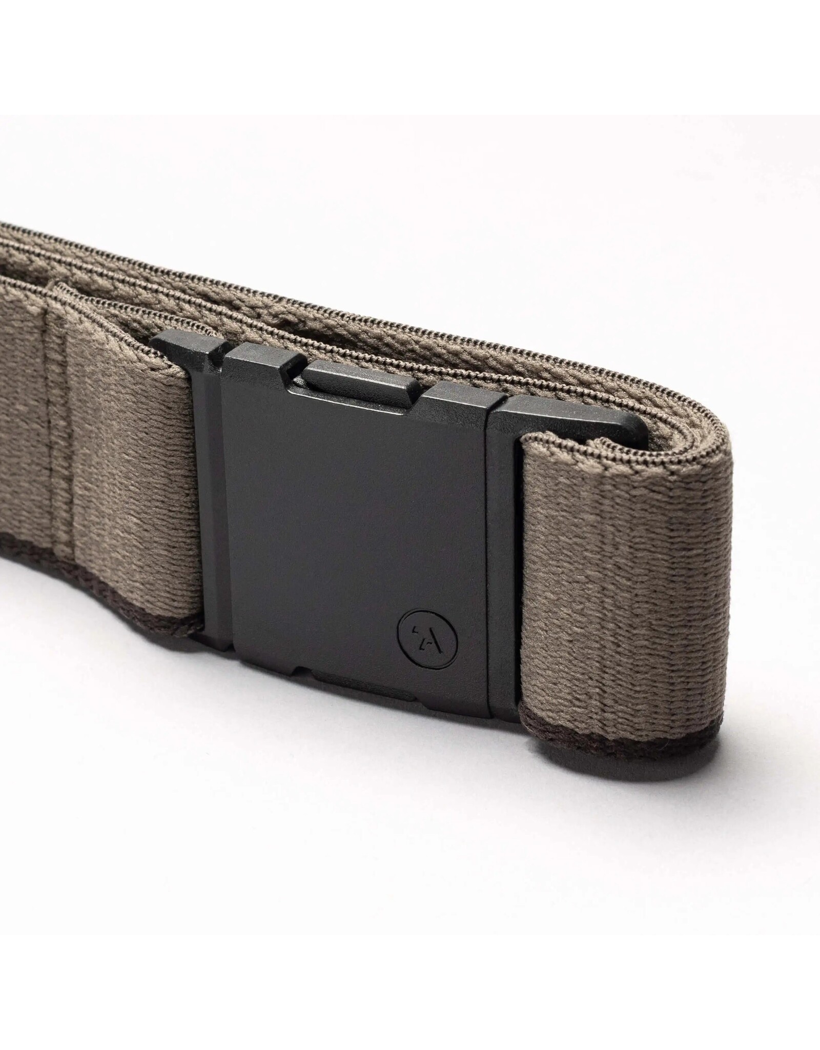 ARCADE BLACKWOOD BELT