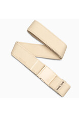 ARCADE ATLAS BELT