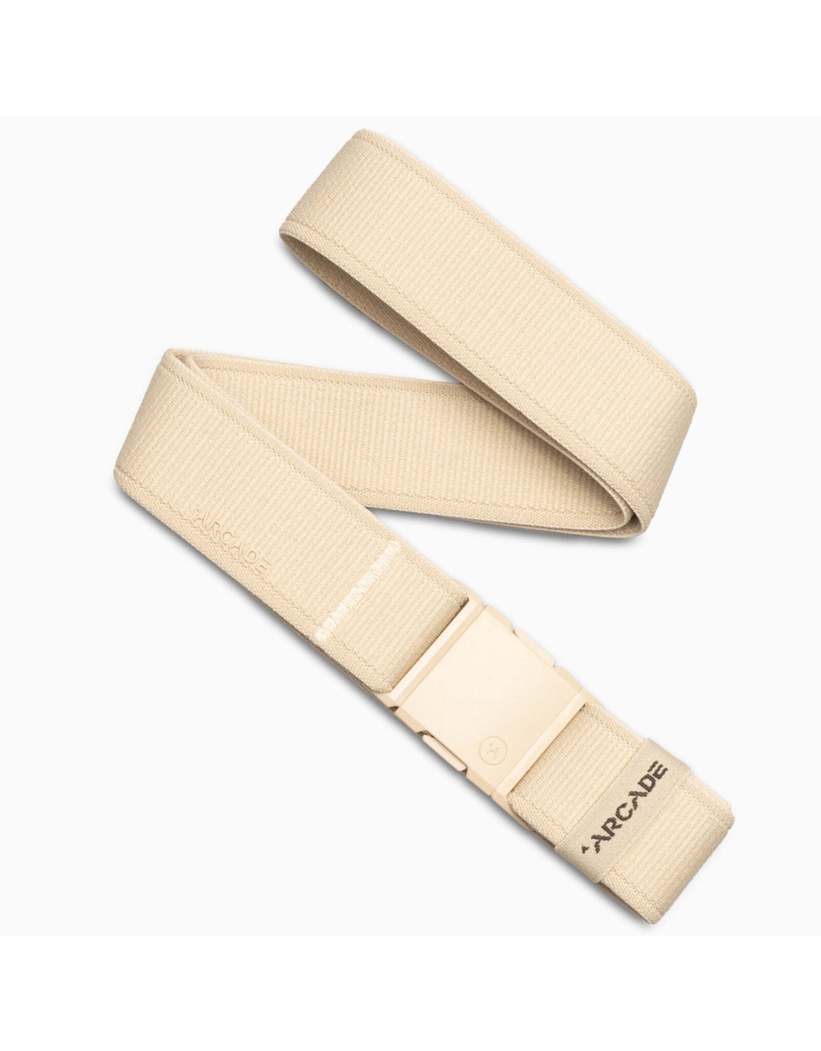 ARCADE ATLAS BELT