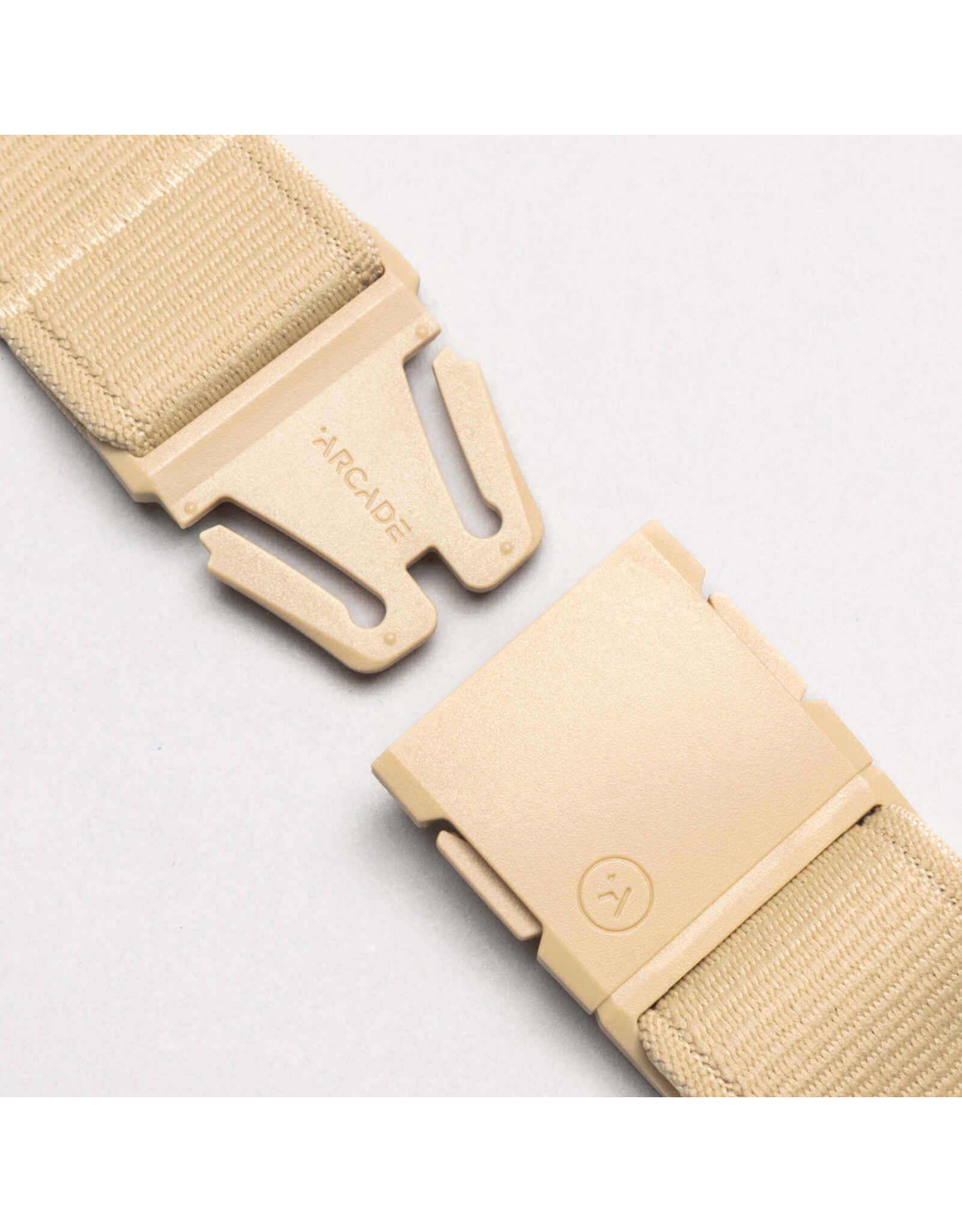 ARCADE ATLAS BELT