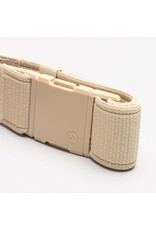 ARCADE ATLAS BELT