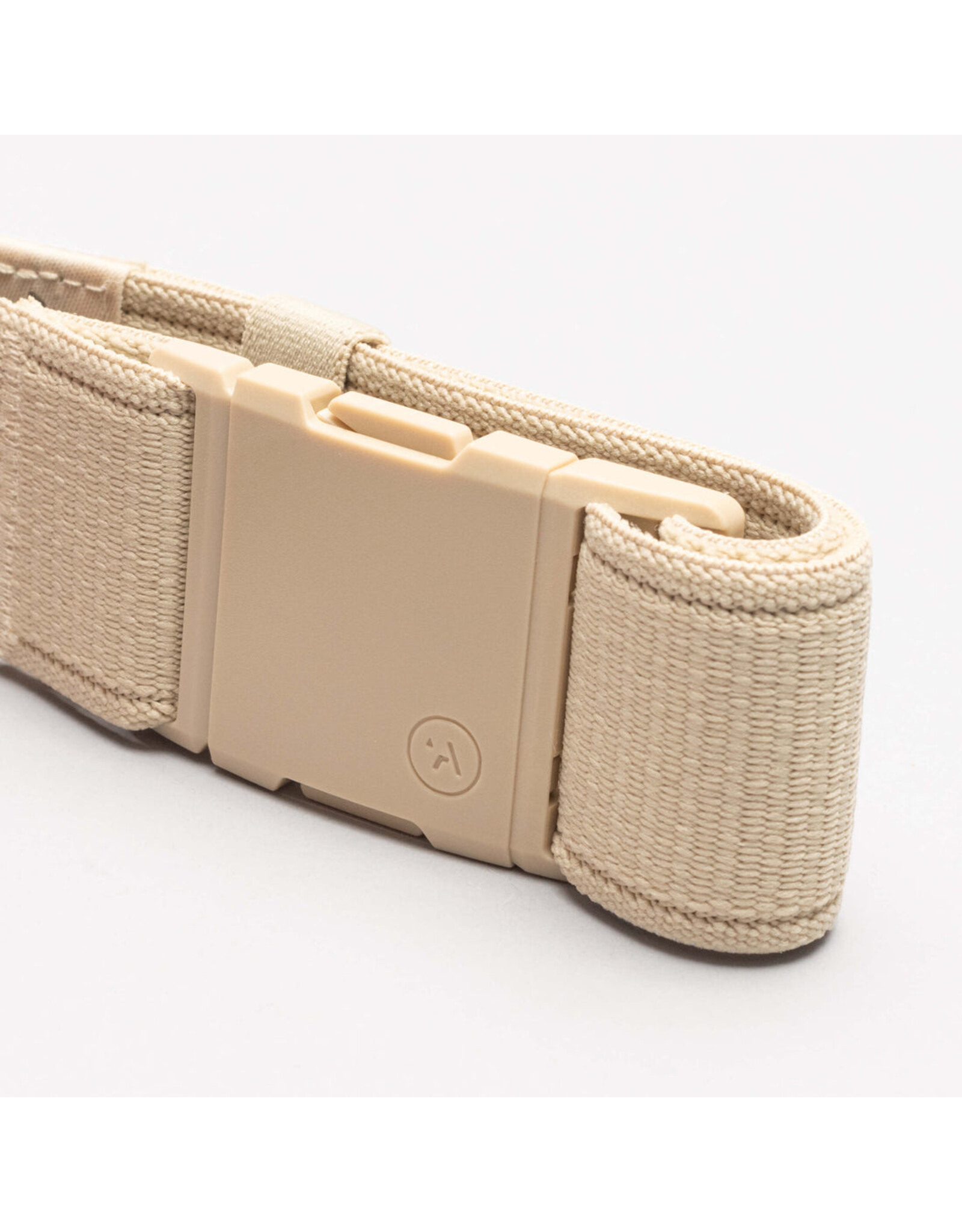 ARCADE ATLAS BELT