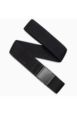 ARCADE ATLAS BELT