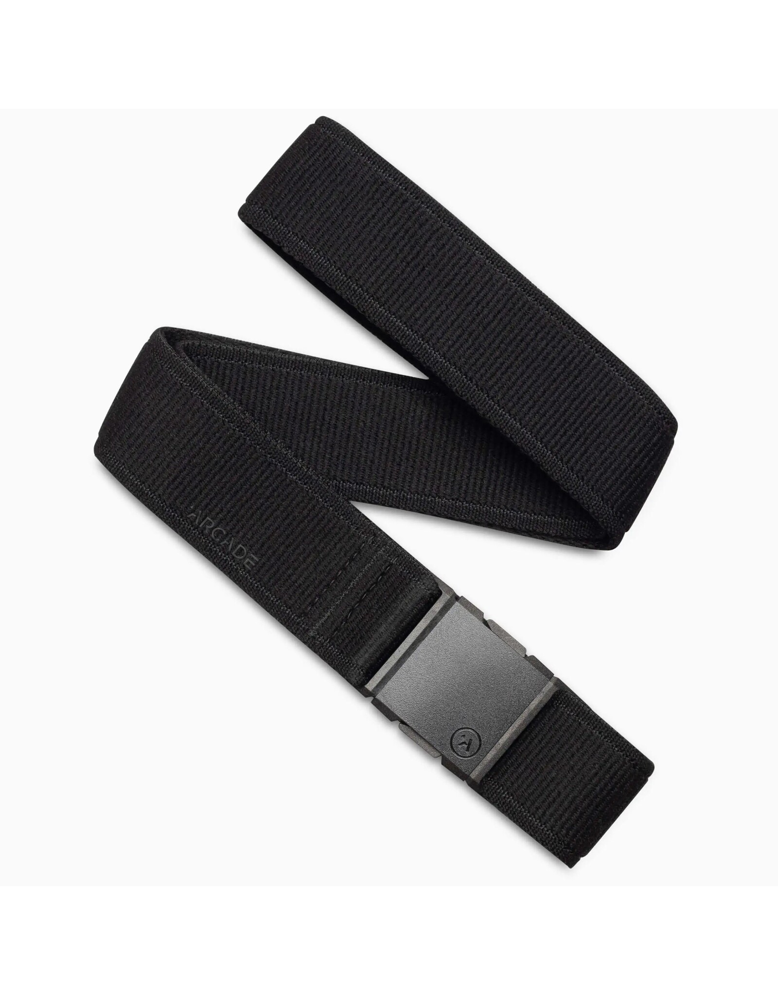 ARCADE ATLAS BELT