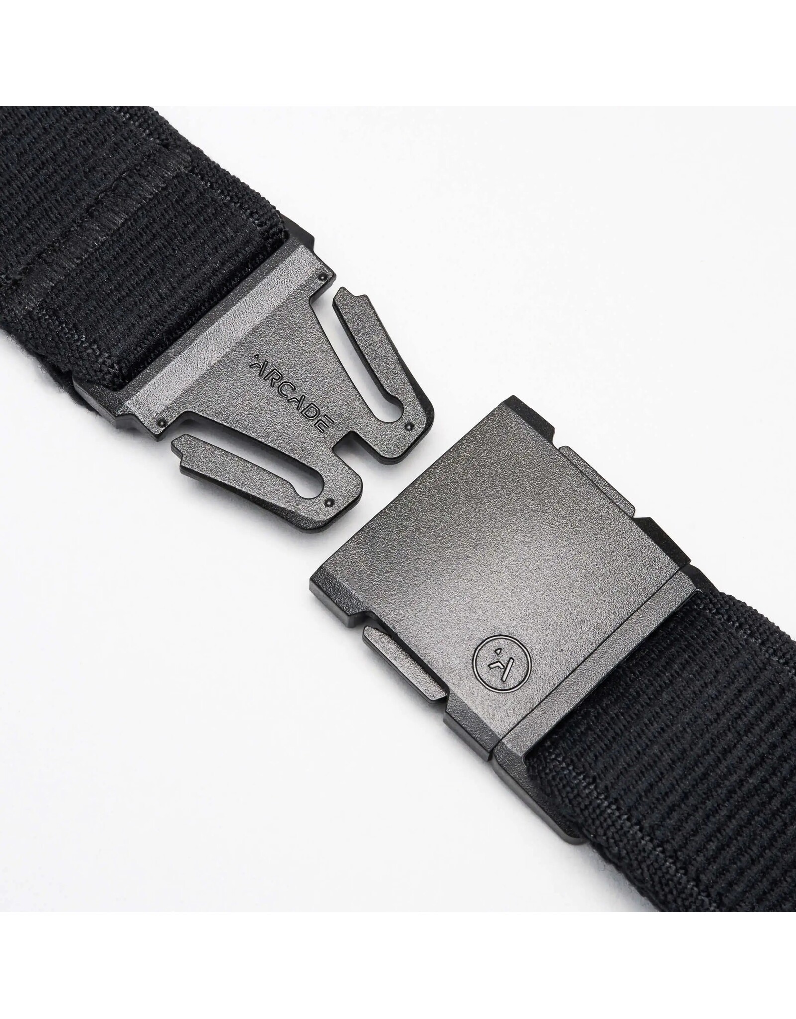 ARCADE ATLAS BELT