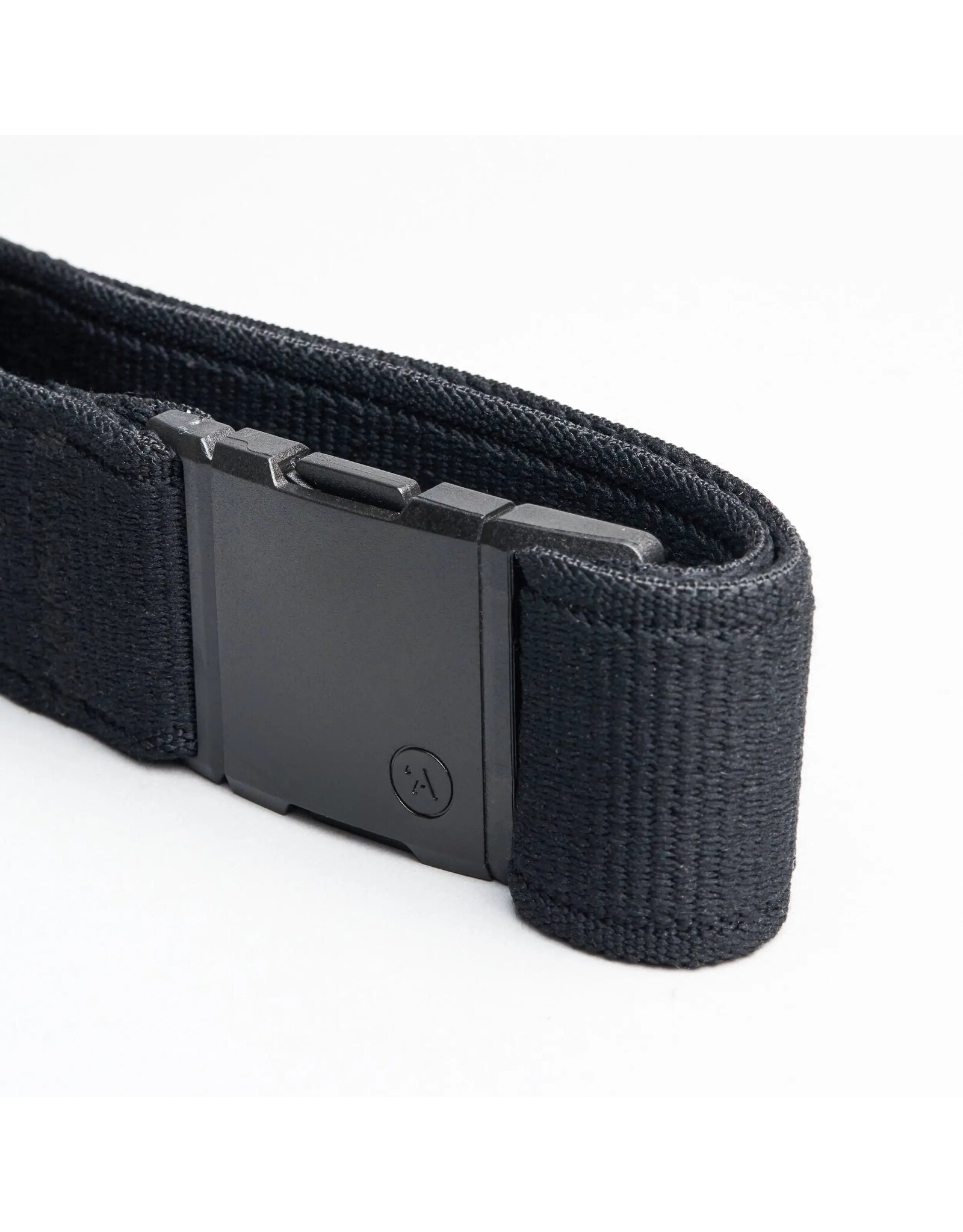 ARCADE ATLAS BELT