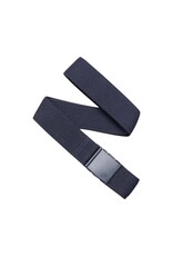 ARCADE ATLAS BELT