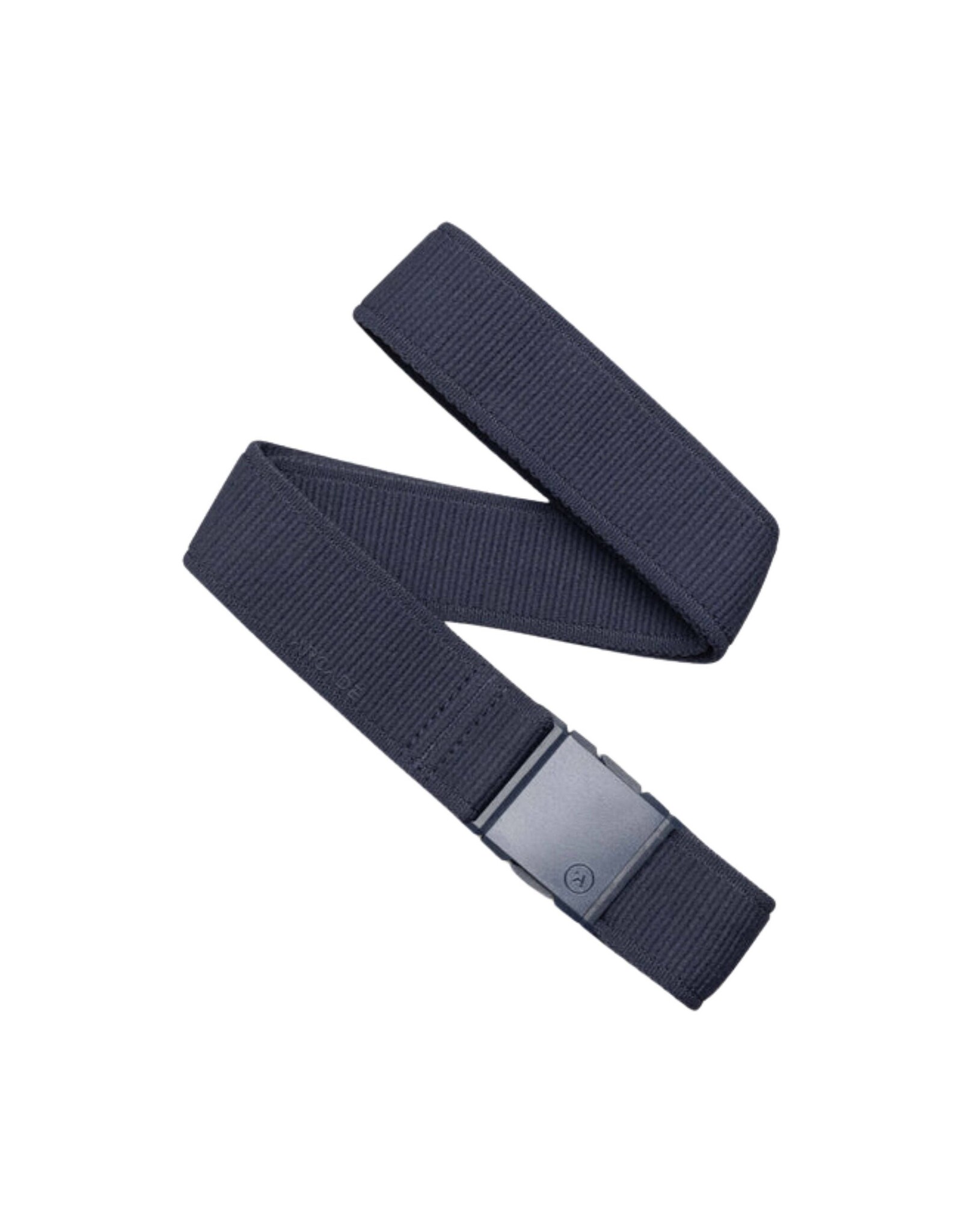 ARCADE ATLAS BELT