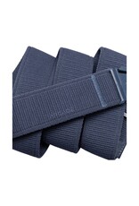 ARCADE ATLAS BELT
