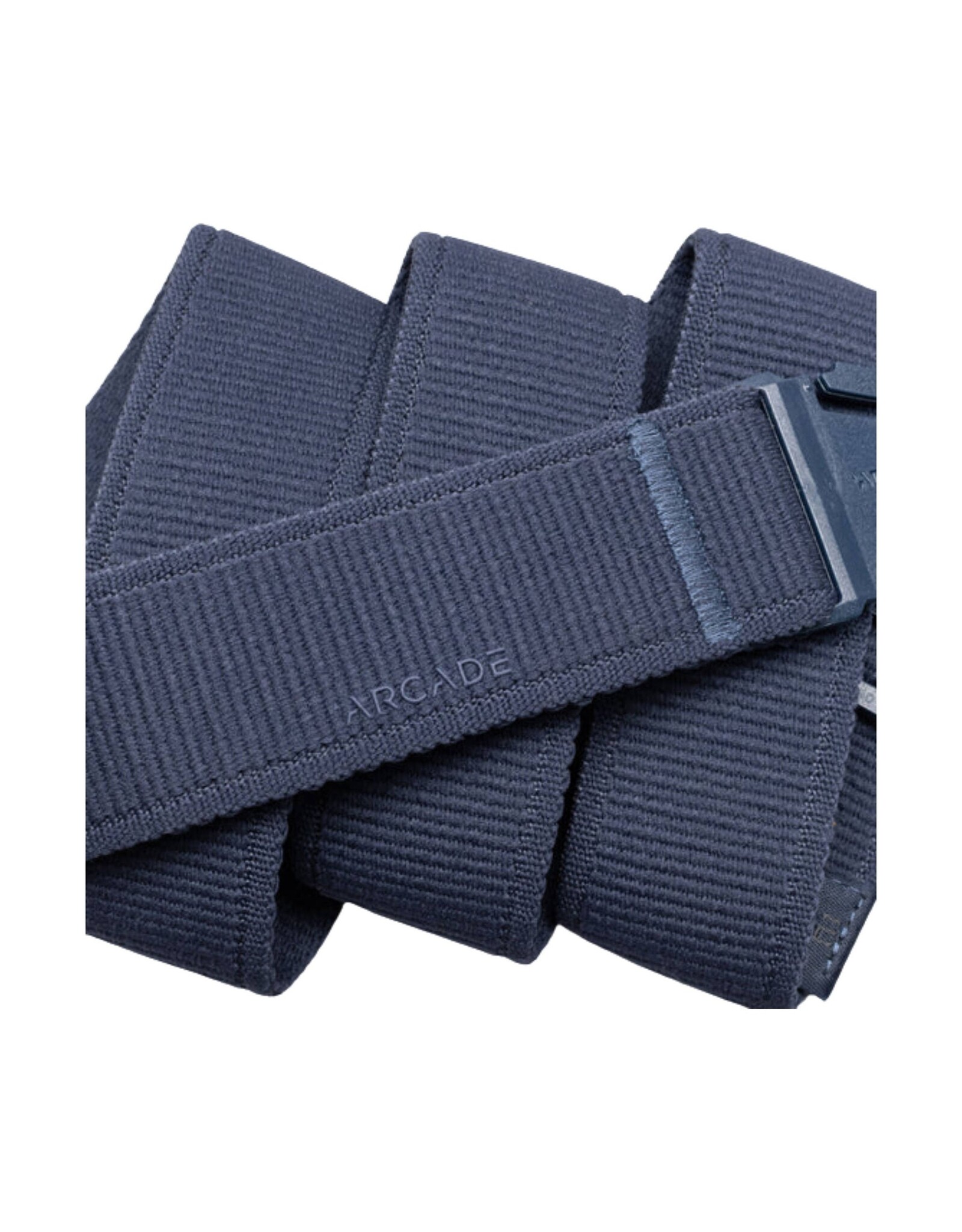 ARCADE ATLAS BELT