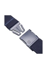 ARCADE ATLAS BELT
