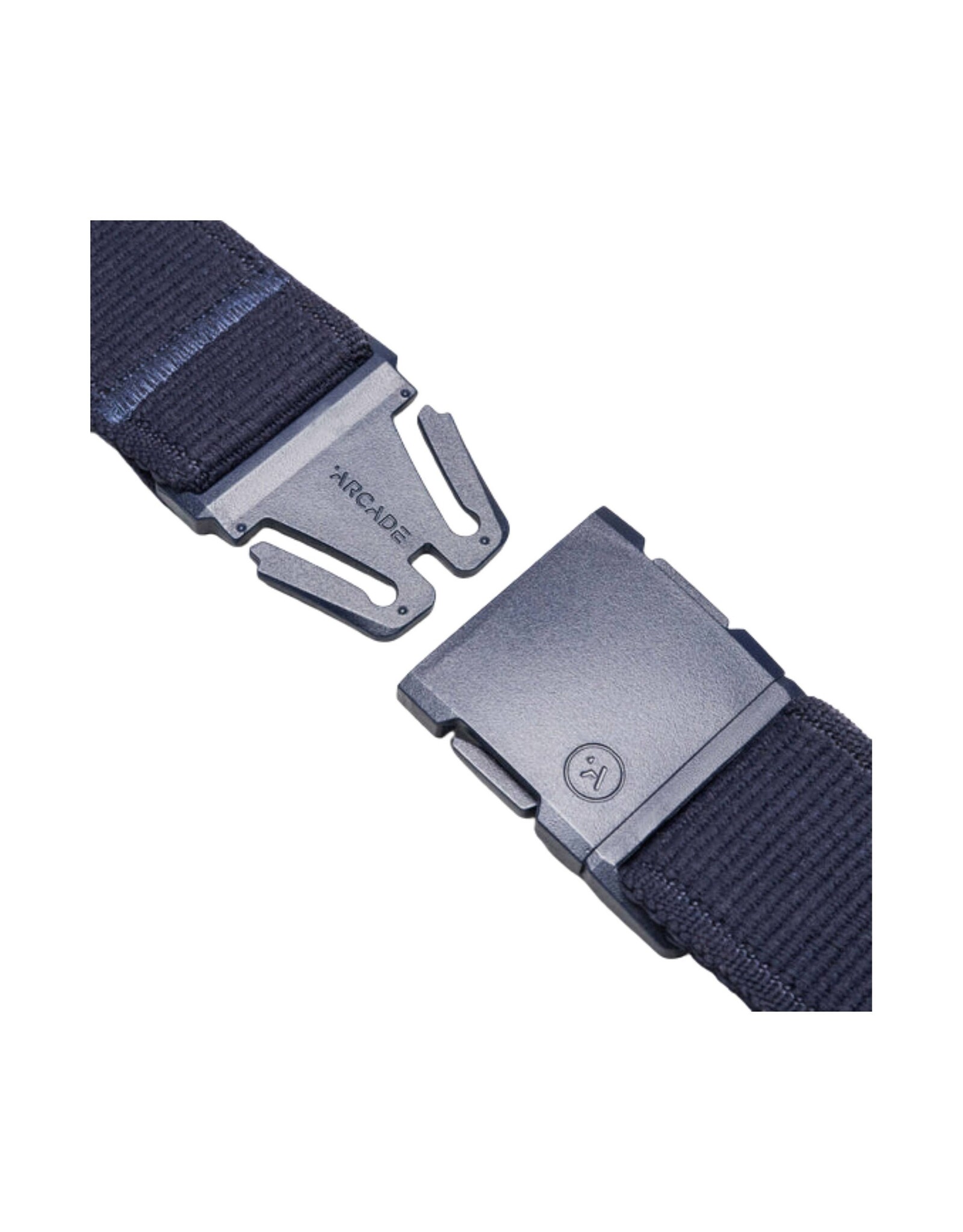 ARCADE ATLAS BELT