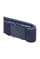 ARCADE ATLAS BELT
