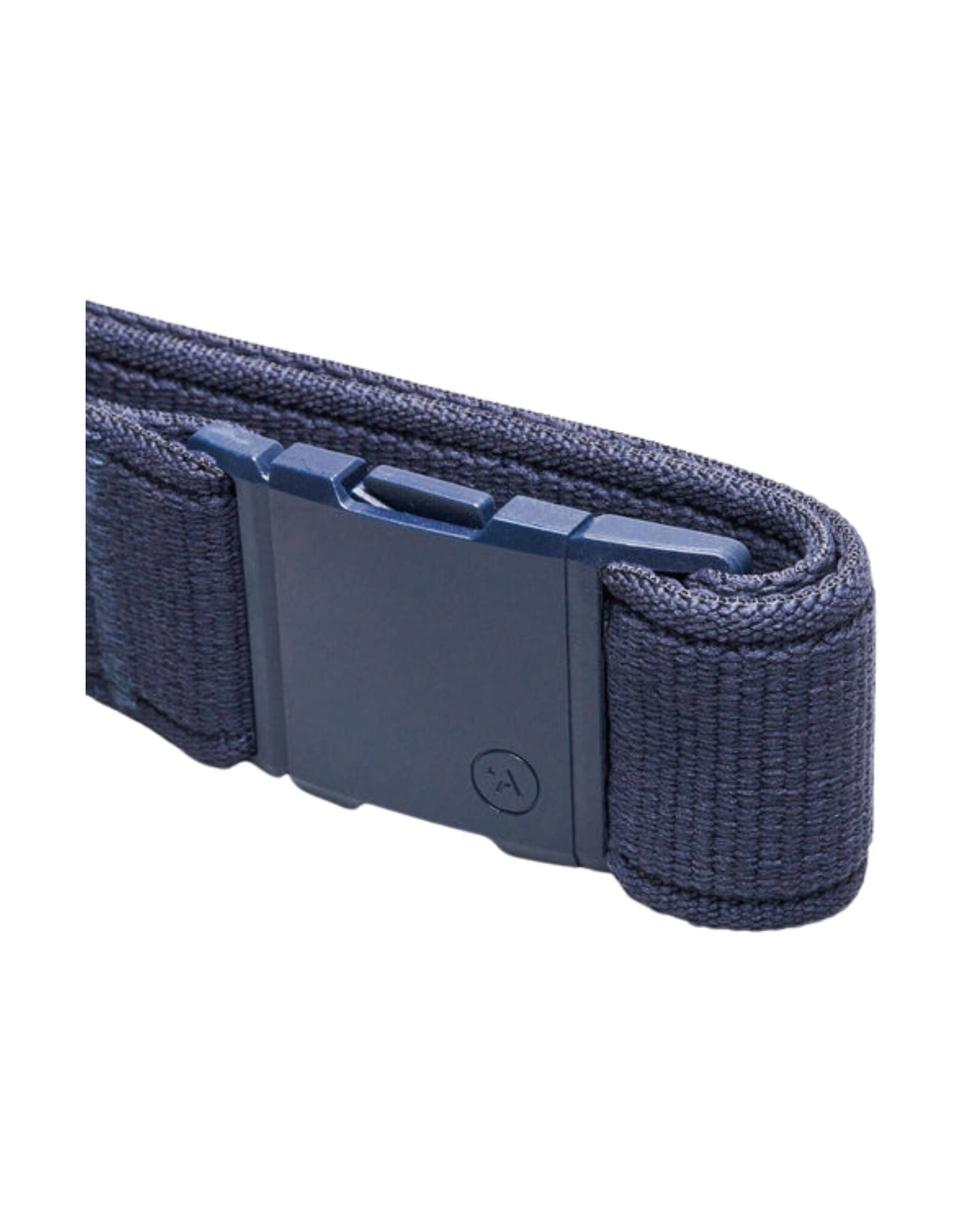 ARCADE ATLAS BELT
