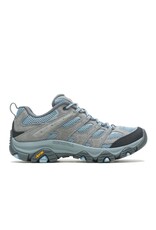 MERRELL WOMEN MOAB 3 WIDE SHOE