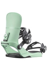 SALOMON MEN EDB  BINDING