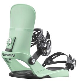 SALOMON MEN EDB  BINDING
