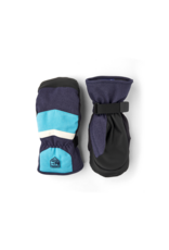 HESTRA JUNIOR GORE-TEX ATLAS MITT