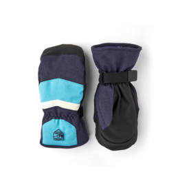 HESTRA JUNIOR GORE-TEX ATLAS MITT