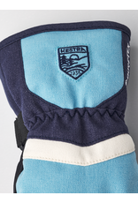 HESTRA JUNIOR GORE-TEX ATLAS MITT