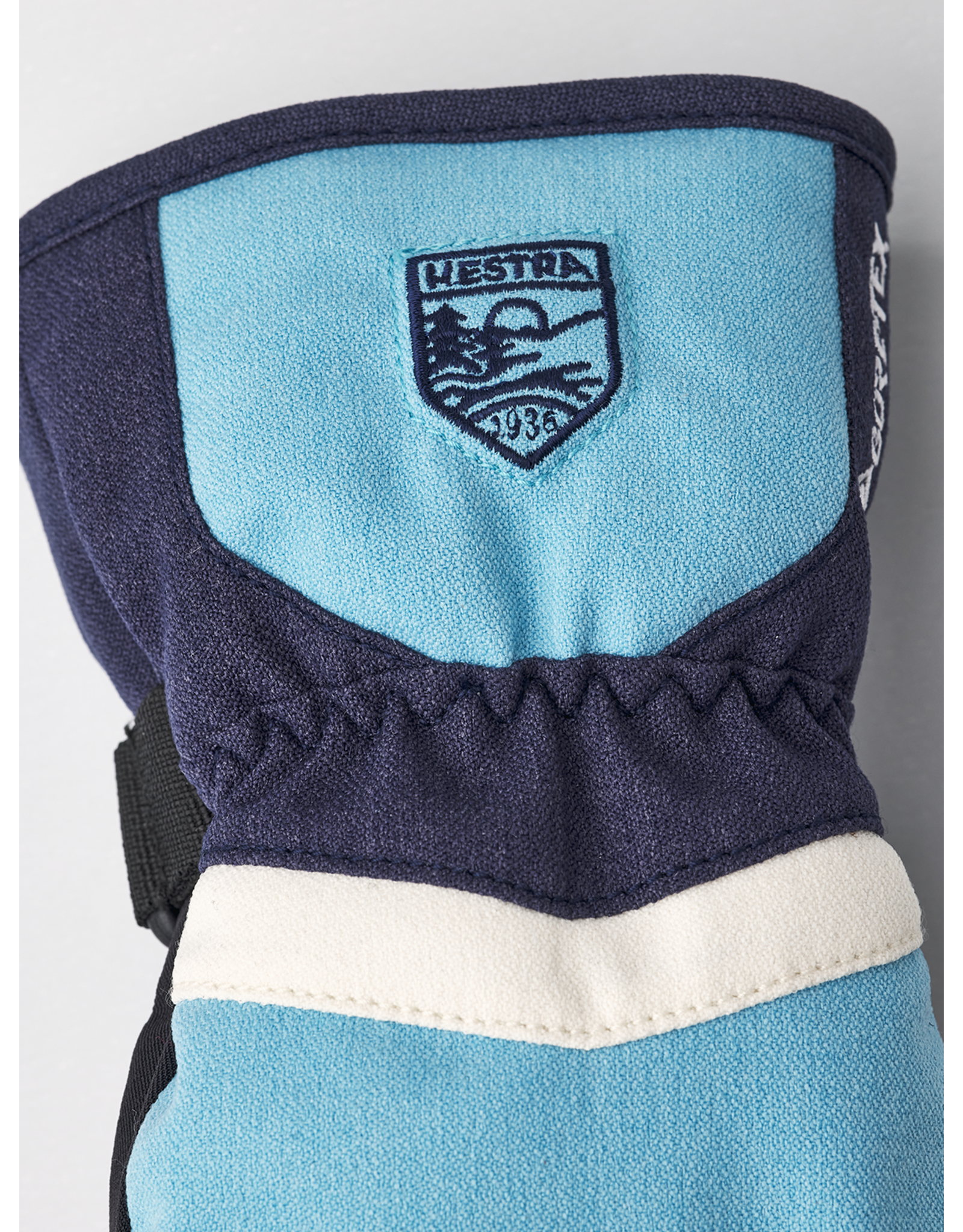 HESTRA JUNIOR GORE-TEX ATLAS MITT