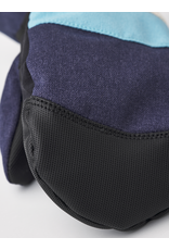 HESTRA JUNIOR GORE-TEX ATLAS MITT