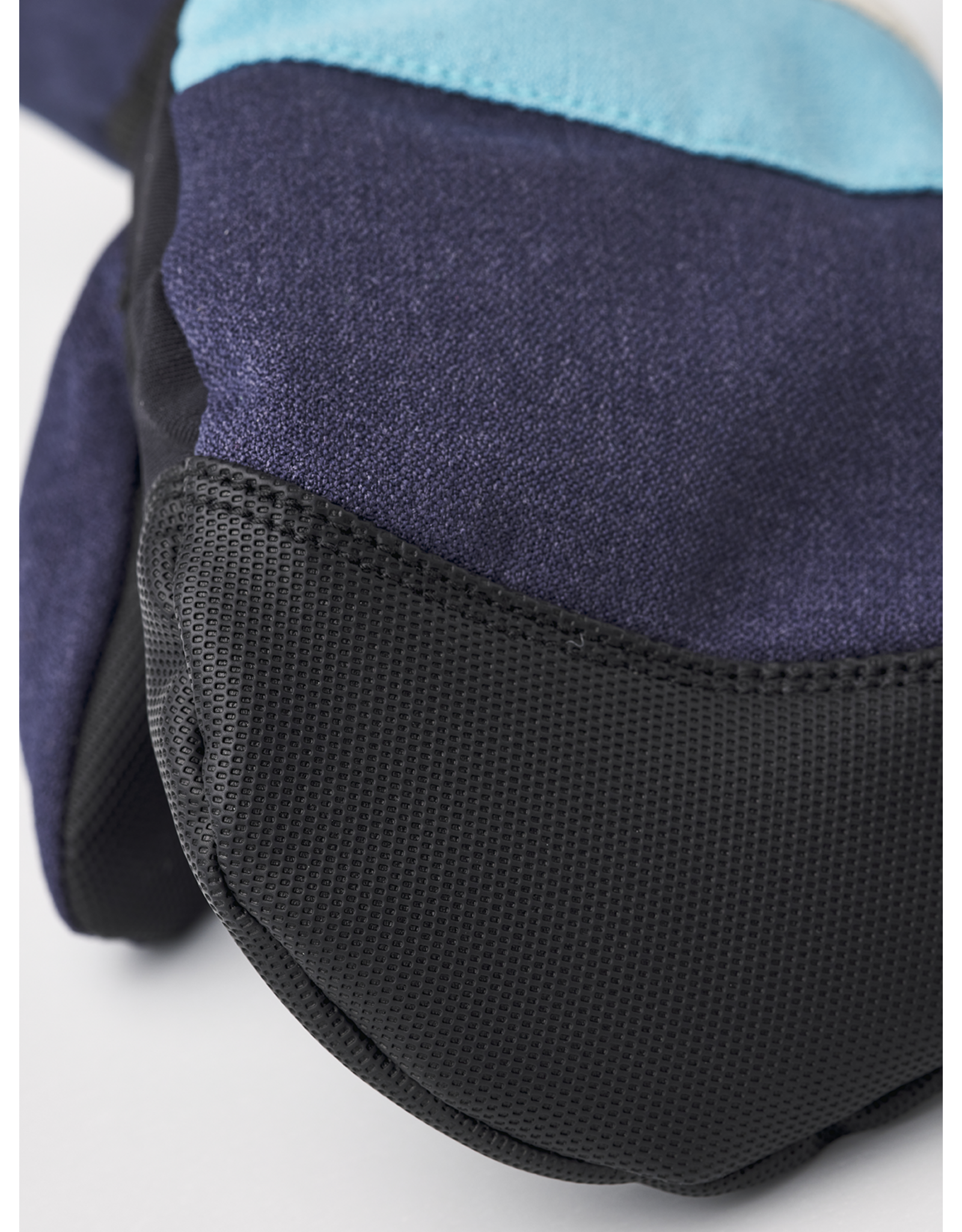 HESTRA JUNIOR GORE-TEX ATLAS MITT